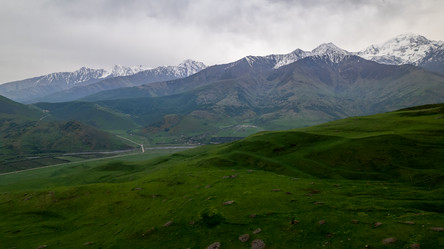 Similar image 21335369