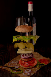 Similar image 21326505