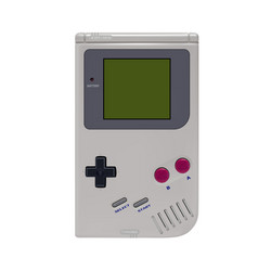 Similar image 21325722