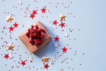 Similar image 21330122