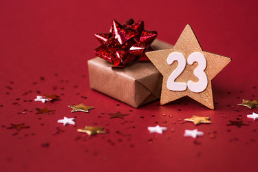 Similar image 21330123