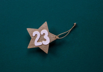 Similar image 21329866