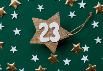 Similar image 21329869