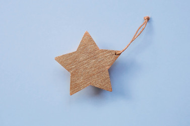 Similar image 21330130