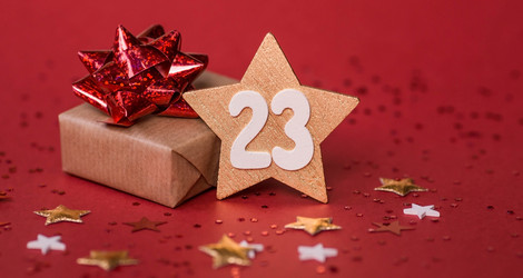 Similar image 21330131