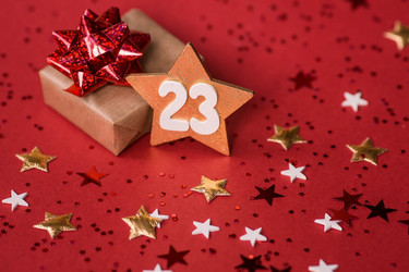 Similar image 21330133