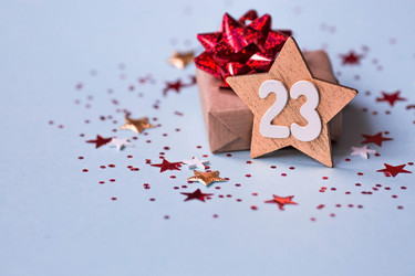 Similar image 21330137