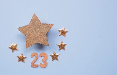 Similar image 21330138