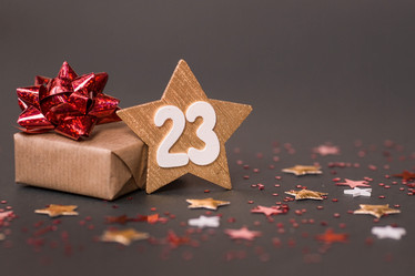 Similar image 21330139