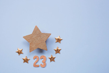 Similar image 21330140