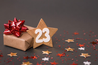 Similar image 21330143