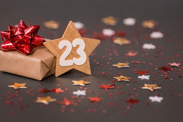 Similar image 21330145