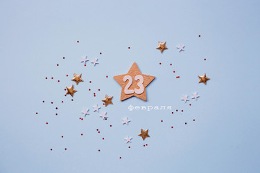 Similar image 21330147