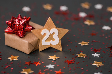 Similar image 21330148