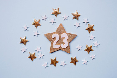 Similar image 21330149