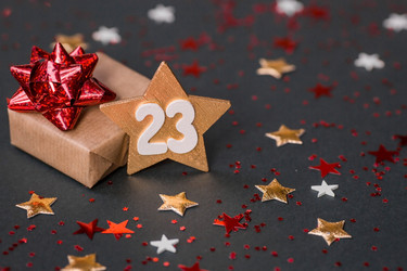 Similar image 21330150