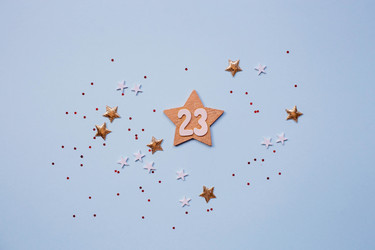 Similar image 21330151