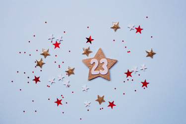 Similar image 21330152