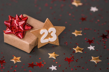 Similar image 21330153