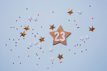 Similar image 21330154