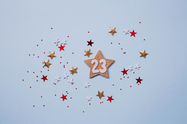 Similar image 21330155