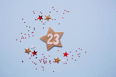 Similar image 21330159