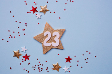 Similar image 21330162