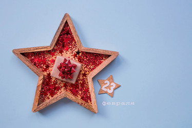 Similar image 21330166