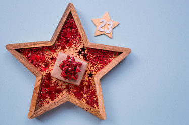 Similar image 21330167