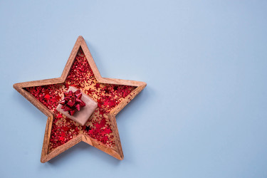 Similar image 21330173