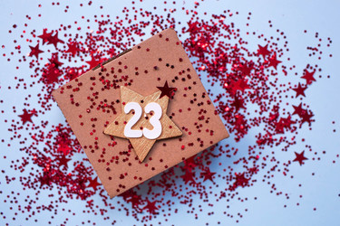 Similar image 21330176