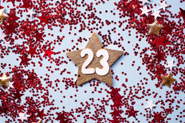 Similar image 21330179