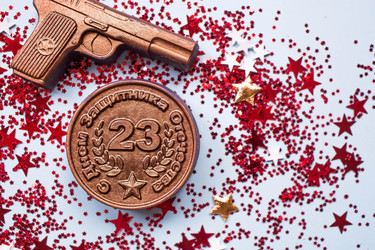 Similar image 21330180