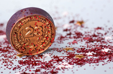 Similar image 21330183