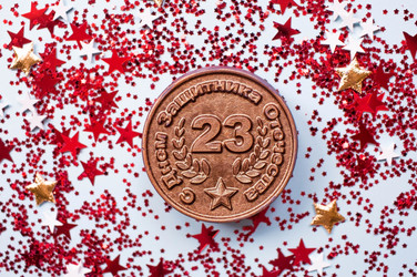 Similar image 21330185