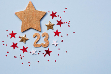 Similar image 21330187