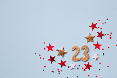 Similar image 21330188