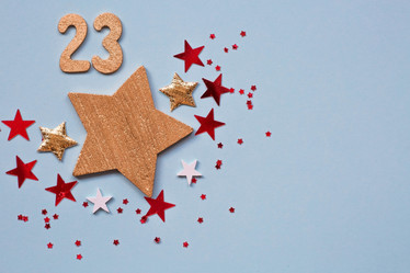 Similar image 21330192