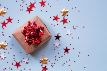 Similar image 21330193