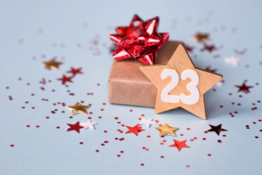 Similar image 21330194