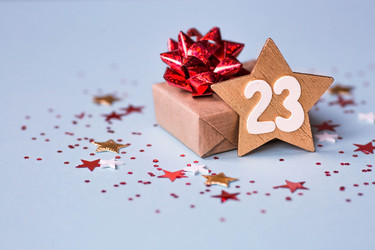 Similar image 21330195