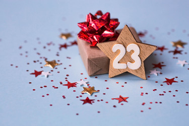 Similar image 21330196