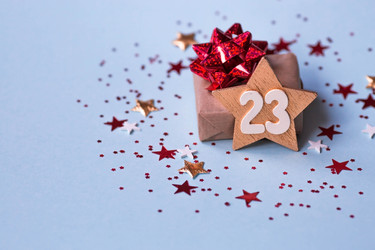 Similar image 21330197