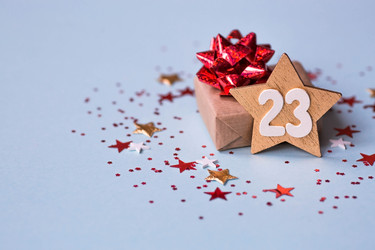 Similar image 21330198