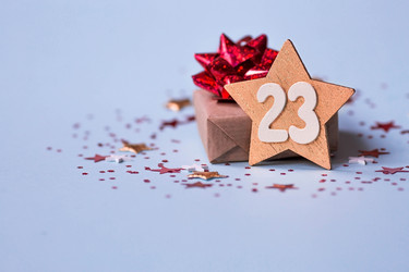 Similar image 21330199