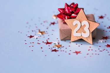 Similar image 21330200