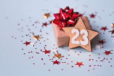 Similar image 21330202