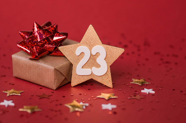 Similar image 21330203