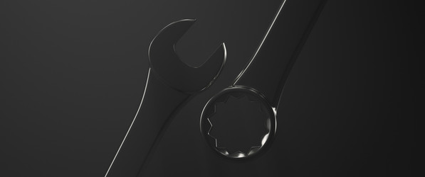 Similar image 21325789