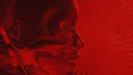 Similar image 21325792